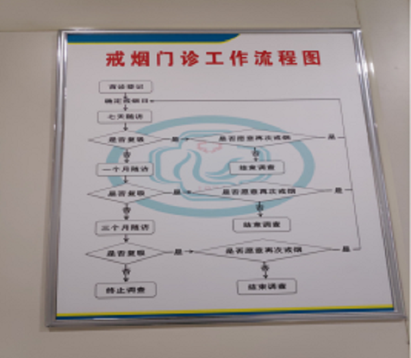 图片 9.png