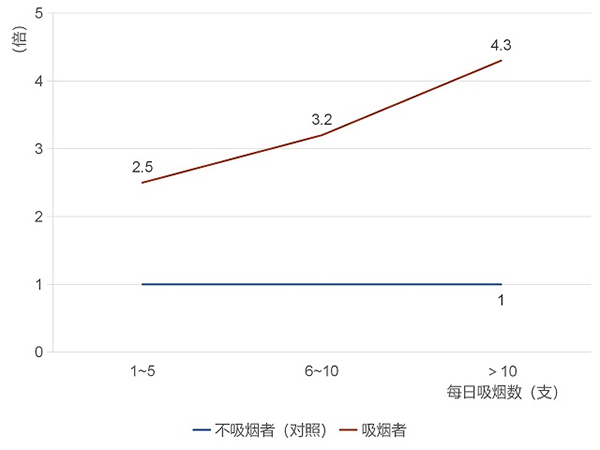 微信图片_20220822112102.jpg
