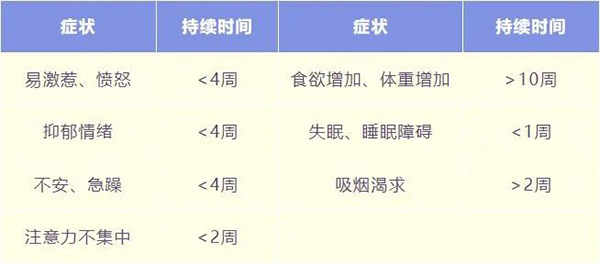 微信图片_20221111152654.jpg