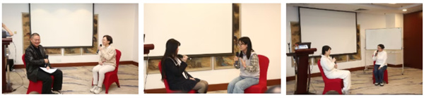 ScreenShot_2025-11-03_174817_799.jpg ScreenShot_2025-11-03_174817_799.jpg