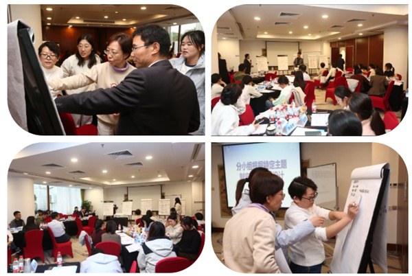 ScreenShot_2025-11-03_174825_680.jpg ScreenShot_2025-11-03_174825_680.jpg