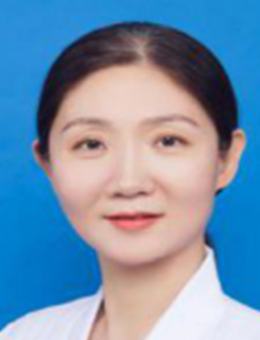齐咏